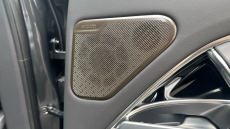 Land Rover Range Rover 3.0 D350 Autobiography 4dr Auto Diesel Estate